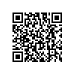 PSC12R-090-R-C2 QRCode