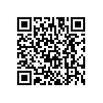 PSC12R-090-R-CN2 QRCode