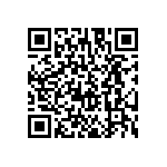 PSC12R-090-R-CN3 QRCode