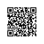 PSC12R-090-R-CN4 QRCode