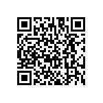 PSC12R-090-R-CN5 QRCode