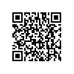 PSC12R-090-R-CR1 QRCode