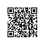 PSC12R-090-R-CR2 QRCode