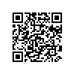 PSC12R-090-R-CR3 QRCode