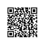 PSC12R-120-R-C2 QRCode