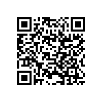 PSC12R-120-R-C3 QRCode