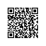 PSC12R-120-R-CN2 QRCode