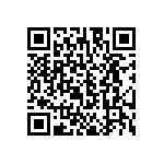 PSC12R-120-R-CN5 QRCode