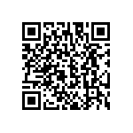 PSC12R-120-R-CR1 QRCode