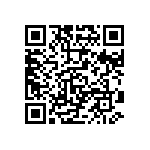 PSC12R-120-R-CR2 QRCode