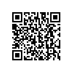 PSC12R-120-R-CR3 QRCode