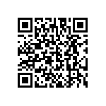 PSC12R-120-R-CR4 QRCode