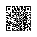 PSC12R-120-R-CR5 QRCode