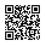 PSC156-7IR QRCode