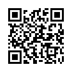 PSC15R-050-RPK QRCode