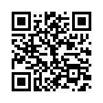 PSC20R-180 QRCode