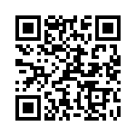 PSC20R-240 QRCode