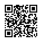 PSC246-7LIR QRCode