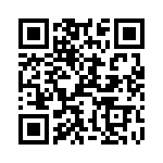 PSC246-9LIRCG QRCode