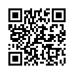 PSC248-9IRG QRCode