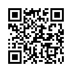 PSC249-2 QRCode