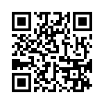 PSC30R-180 QRCode