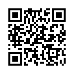 PSC30U-480V QRCode