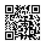 PSC75U-480 QRCode