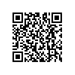 PSC75U-560-R-C2 QRCode