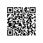 PSC75U-560-R-CN1 QRCode