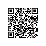 PSC75U-560-R-CR1 QRCode