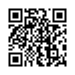 PSC75U-560 QRCode