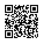 PSCGRY-L QRCode