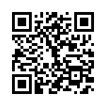 PSCORG-Q QRCode