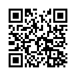 PSCPNK-L QRCode