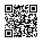 PSCPUR-Q QRCode