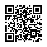 PSD10121212-S QRCode