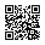 PSD10241212-S QRCode