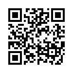 PSD10481212-S QRCode