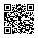 PSD1051212 QRCode