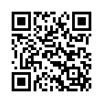 PSD1R5121212-S QRCode