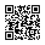 PSD1R5121212 QRCode