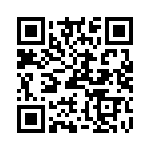 PSD1R5481212 QRCode