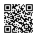 PSD1R551212-S QRCode