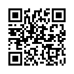 PSD2425 QRCode