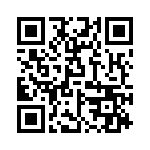 PSD2490 QRCode