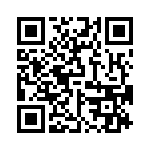 PSD312B-70M QRCode