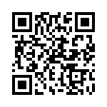 PSD313B-70J QRCode