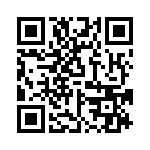 PSD3481212-S QRCode