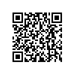 PSD4235G2V-12UI QRCode